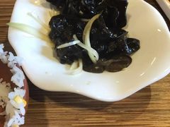 -锦尚阁烤鱼(望京新荟城店)