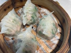 -嘉缤苑