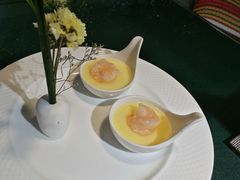 -忘忧草融合私房菜(红鼎国际店)