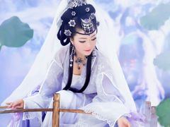 -九月鹰飞汉服摄影工作室