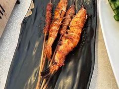 -爱琴海音乐餐吧(西秀海滩店)