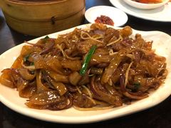干炒牛河-添运来(茶园奥园广场店)