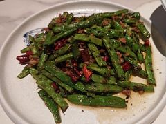 -辛香汇·现炒川菜(城北万象城店)