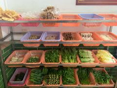 -李记牛杂店(建设一街店)