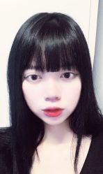 点击看大图 -禾里設計