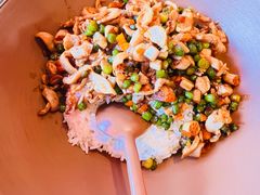 -德天顺盖码饭(人民西路店)