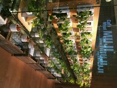 android_upload_pic-无印良品餐堂 MUJI Diner(成都太古里店)