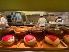 -弄堂里(西溪龙湖天街店)