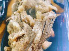 -一罐焖烧(泰宏路店)
