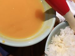-黑牛黑猪烤肉专门店(万象城店)