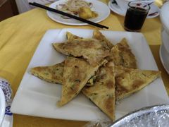 -新顺发餐厅(市桥店)