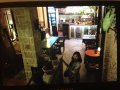 iphone_upload_pic-杨桃院子旅馆(厦门鼓浪屿中华红墨店)