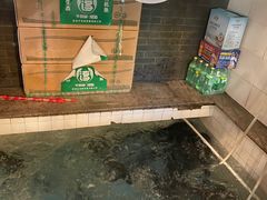 -旭龙鱼头王(航华店)