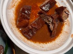 -陶陶居酒家(SM二期购物广场店)