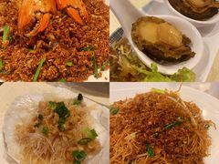 -喜记避风塘炒辣蟹(旗舰店)