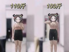 -CXFIT 陈徐健身工作室(凯旋店)