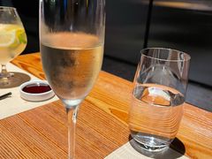 -Mercato莫卡多露台餐厅与酒吧(K11店)