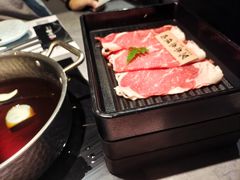 -匠和风精致料理(祥禾天地店)