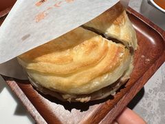 -大秦小宴•新派西北(万象前海店)