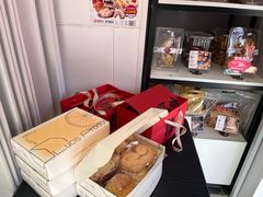 -路西仕·手作西点(气象台路店)