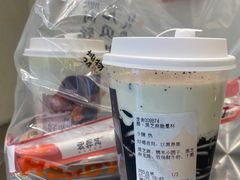 -炖物24章·顺时轻养茶(黄龙店)