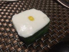 -TAIMING泰鸣东南亚餐厅(益华广场店)