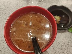 -争鲜回转寿司(中街大悦城店)