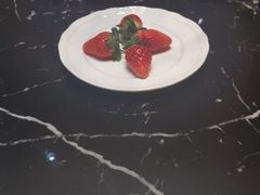 -天宁凯利时尚餐厅