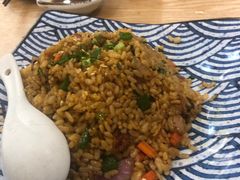 -赤稻·日式料理(禅城店)