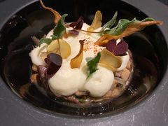 -AZUL by FUEL蓝色·法式酒馆(琶醍店)