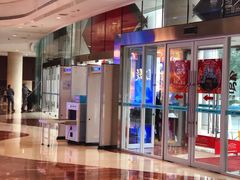 -常州大剧院保利影城