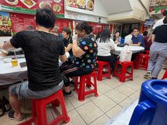 -凤城康记饭店