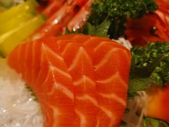 -额尔敦牛厨师铜板烧