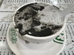 -地茂馆甜品