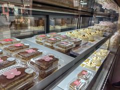 -红花点心局(护国寺店)