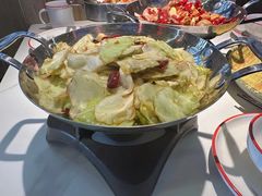 -湘悦回家(棠东店)