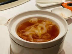 -粤界(望京金辉店)