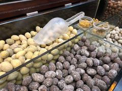 -延福橄榄(三坊七巷店)