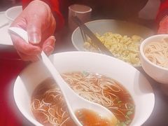 -松鹤楼(山塘街店)