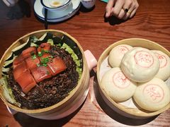 -寻宝记绍兴菜(鲁迅路店)