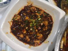 -笑红饭庄