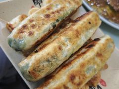 -协顺园回头馆(南顺城路店)