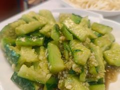 -香满锅老北京羊蝎子火锅·家常菜(新街口店)