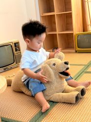 -十孕纪高端孕妇亲子摄影