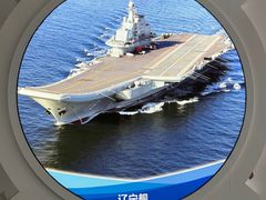 -中国船政文化博物馆