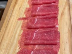 -湯系·煲汤手艺人(东二环泰禾广场店)