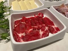 -鲜螺湾(鹏欣丽都店)