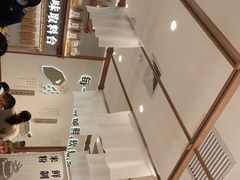 -小满手工粉(北京来福士店)
