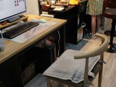 -红柚照相馆(韩森东路龙湖店)
