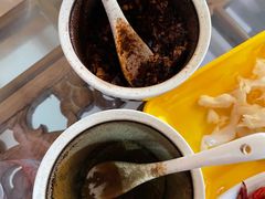 -遵义米粉川菜馆(木渎镇店)